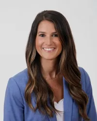 Dr. Arianna Starnes, DNP - Hickory, NC - Cardiovascular Disease