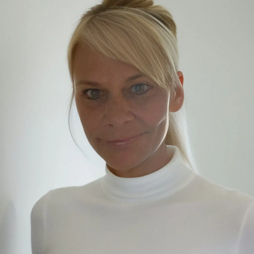 Allison Lelania Long - Jupiter, FL - Nurse Practitioner, Psychiatry