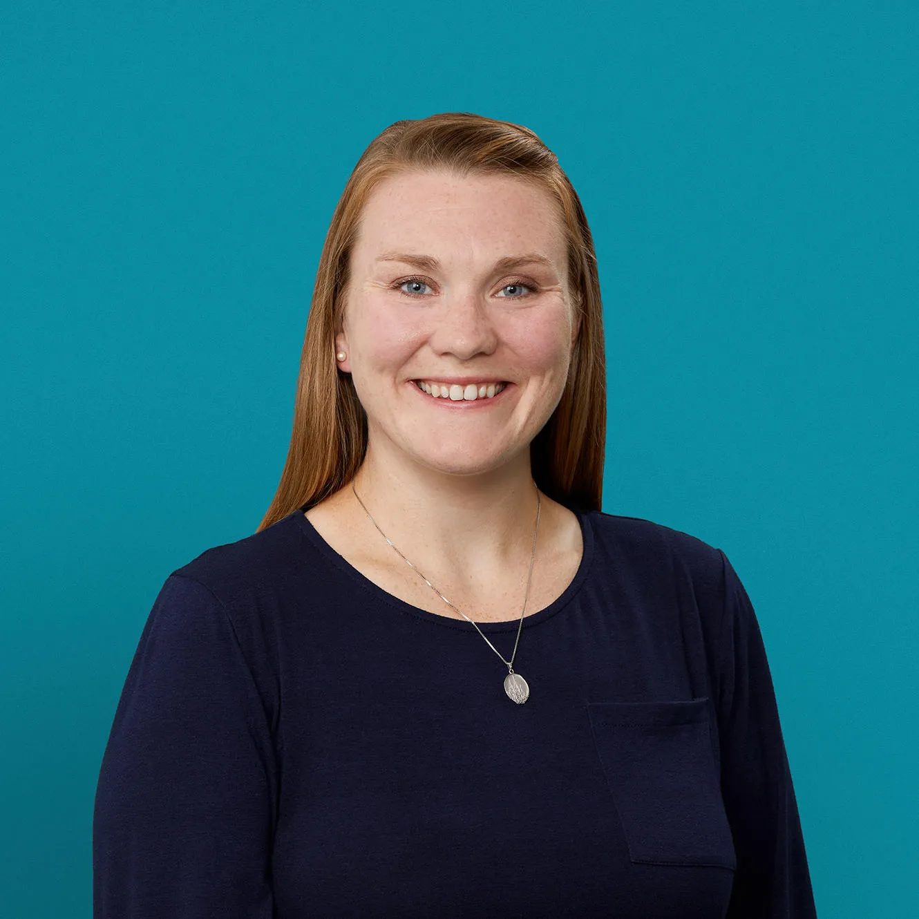 Amy Knotts, APRN, CNP - Middletown, OH - Nurse Practitioner