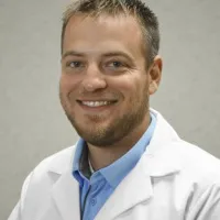 Peter Hunkus IIi, NP - Cortland, OH - Nurse Practitioner