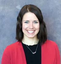Jessica D Fodrocy, MSN, APNP, FNP-C, CBCN - Milwaukee, WI - Other Specialty, Nurse Practitioner