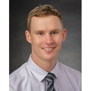 Dr. Bradley Houser, ARNP - Seattle, WA - Internal Medicine, Family Medicine