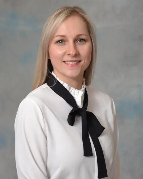 Dr. Irina Savchuk, ARNP - Everett, WA - Neurological Surgery, Neurosurgery