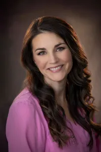 Kathleen Wangerin, APNP - Green Bay, WI - Nurse Practitioner
