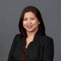 Rea May Danao, MSN - Newport, OR - Nurse Practitioner