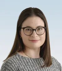 Dr. Kaia Barth, MD - Tacoma, WA - Internal Medicine