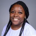 Niah Gilmore - Louisville, KY - Nurse Practitioner, Critical Care Medicine