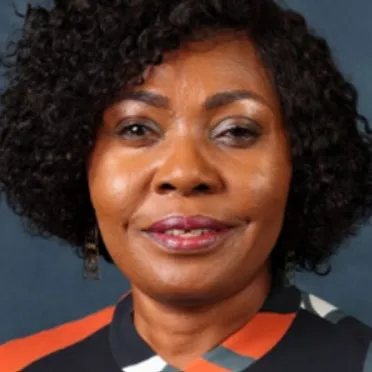 Oluwatoyin Oladimeji, PMHNP-BC - Eastvale, CA - Nurse Practitioner, Psychiatry, Addiction Medicine