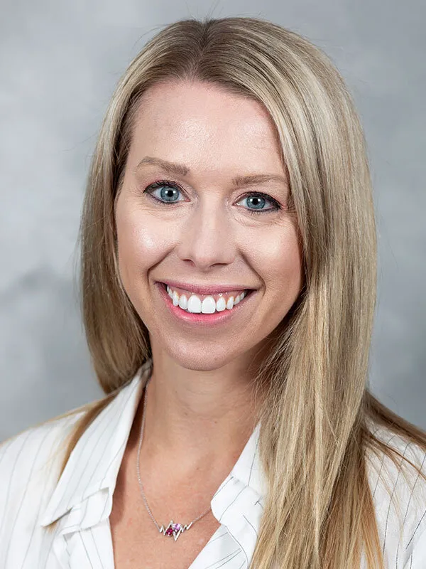 Carmen R Frede, NP - Avon, IN - Neurological Surgery, Neurosurgery
