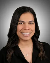 Jaimie Malone, FNP - Sacramento, CA - Internal Medicine