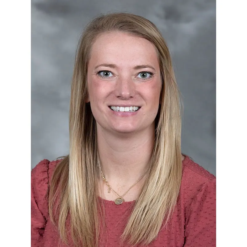 Brittany T Kocoj, NP - Carmel, IN - Orthopedic Surgery, Nurse Practitioner, Orthopedic Surgeon