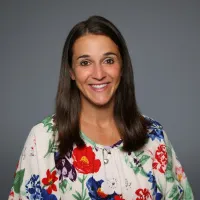 Caroline R Heuer - Maywood, IL - Nephrology, Nurse Practitioner