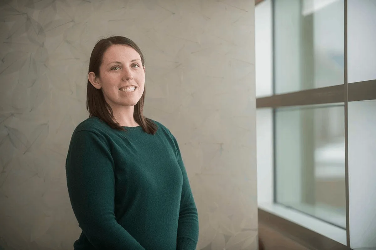 Jennifer Conidi - New Philadelphia, OH - Nurse Practitioner