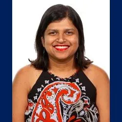 Dr. Neha Jain - Peoria, AZ - Psychiatry