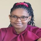 Monicah Muthoni Gikiri - Brooklyn Center, MN - Nurse Practitioner, Psychiatry