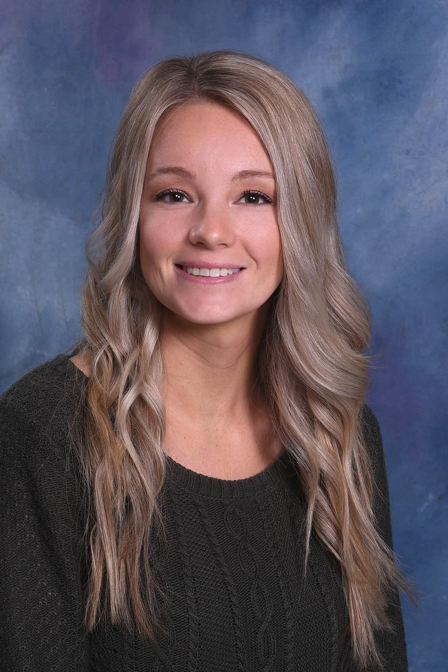 Dr. Ashlee Sloan, APRN-CNP - Mount Vernon, OH - Family Medicine