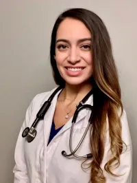 Hilary Rojas, APRN - Pensacola, FL - Nurse Practitioner