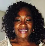 Yvette Angela Simpson