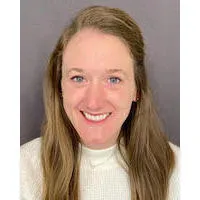 Rachel Marie Rudder - Essex Junction, VT - Nurse Practitioner, Family Medicine