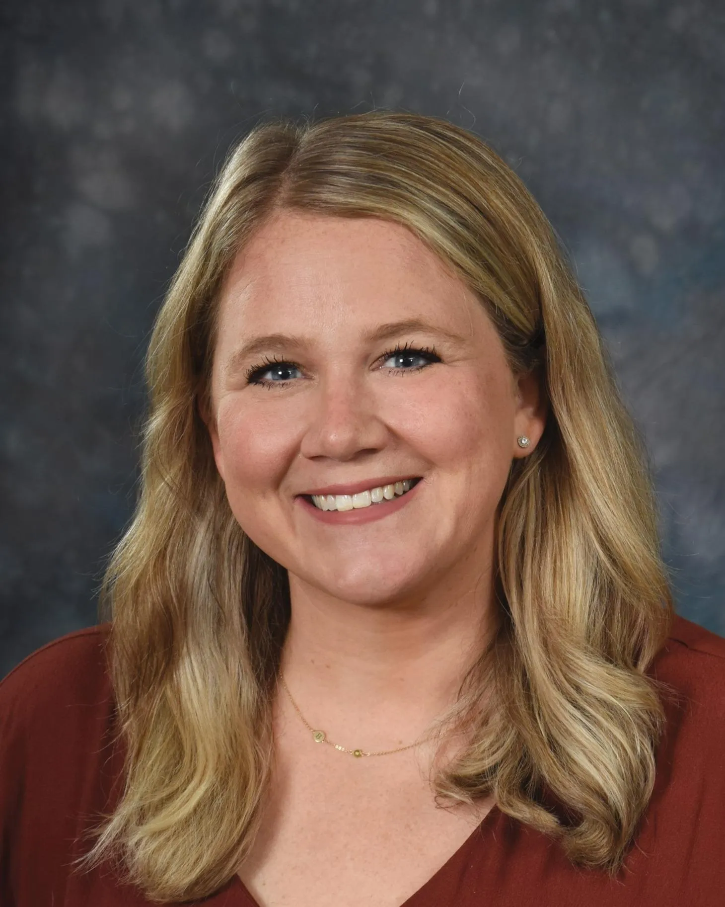 Maghan Walker - Clayton, NC - Nurse Practitioner