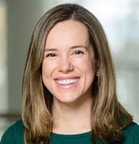 Dr. Elizabeth A Jaruseski, DNP - Milwaukee, WI - Anesthesiology