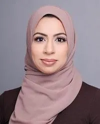 Dr. Nahla Mosleh, APN - Hackensack, NJ - Pain Medicine, Interventional Pain Medicine