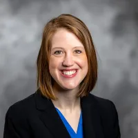 Dr. Crystalyn Marchese, DNP - Rossford, OH - Family Medicine