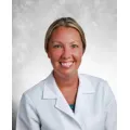 Tarih Faye Johnson - Tampa, FL - Nurse Practitioner, Family Medicine