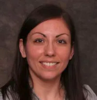 Jessica Kurowski, RN, ANP - Milwaukee, WI - Nurse Practitioner