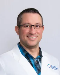 Erick Cartaya Aguilar, MSN, APRN, AGNP-C - Modesto, CA - Nurse Practitioner