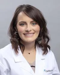 Lacey Hall, FNP-BC - Monett, MO - Nurse Practitioner