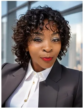 Imelda Bonner, MSN, PMHNP-BC - Raleigh, NC - Nurse Practitioner, Psychiatry, Behavioral Health & Social Services, Community Psychiatry, Developmental-Behavioral Pediatrics