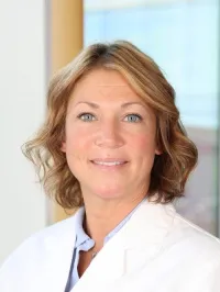 Lisa M Lengerich, APRN-CNP - Harrison, OH - Nurse Practitioner, Internal Medicine