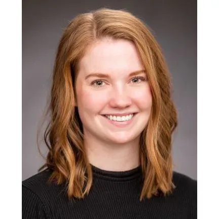 Victoria Grace Speck - Seattle, WA - Nurse Practitioner