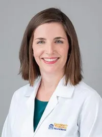 Eleanor B Seid, AGACNP - Charlottesville, VA - Nurse Practitioner