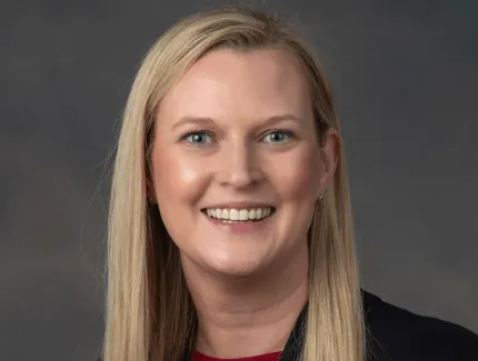 Annette Zacur, NP - Fort Wayne, IN - Nurse Practitioner