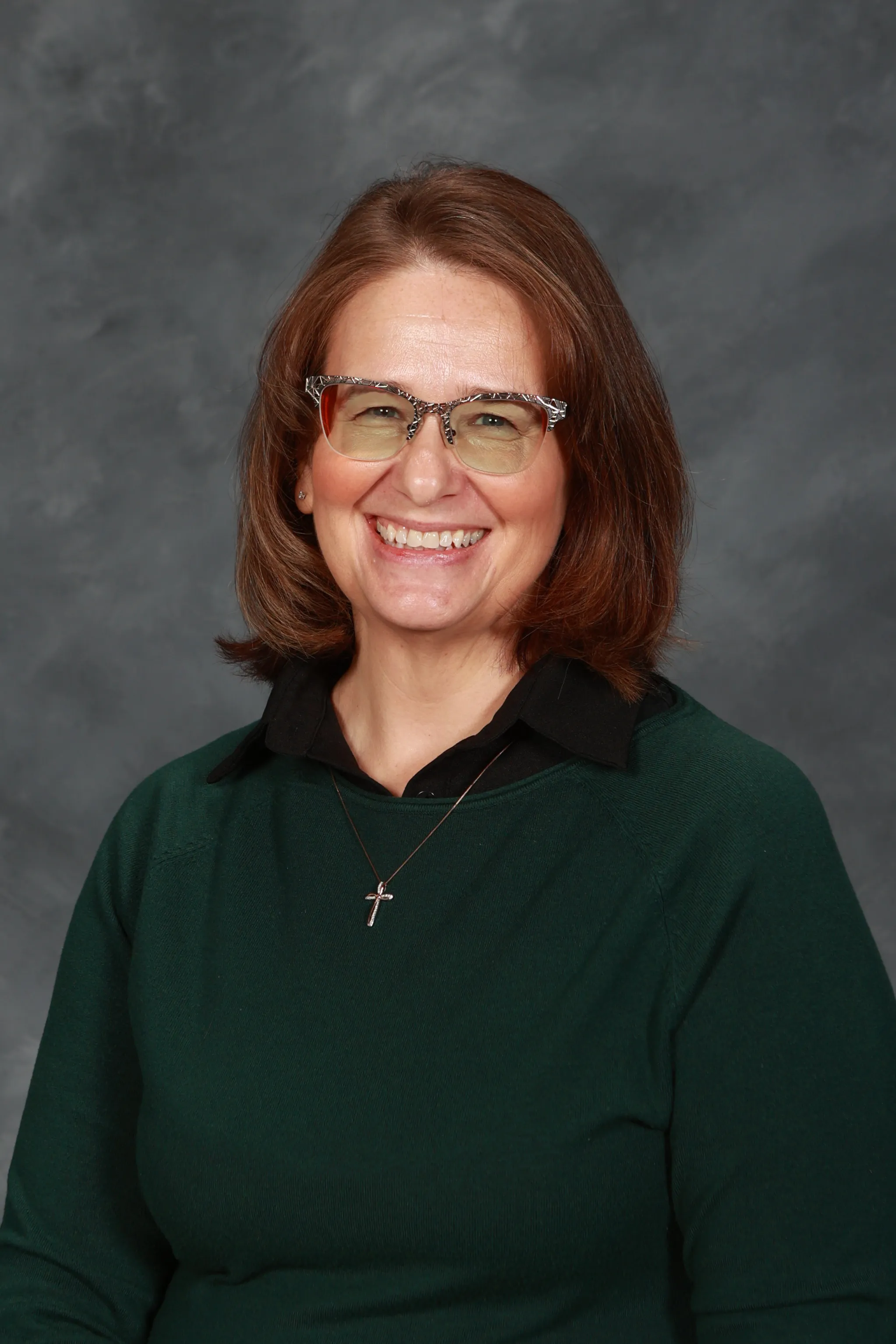 Dr. Hope Hartig - Mankato, MN - Endocrinology,  Diabetes & Metabolism, Diabetes Specialist