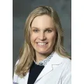 Francesca Mueller - Kansas City, MO - Nurse Practitioner
