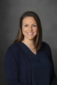 Rebekkah Mcgronan, NP - Elizabeth City, NC - Nurse Practitioner