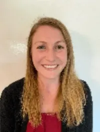 Rebecca Christine Moore - Edgewood, KY - Nurse Practitioner