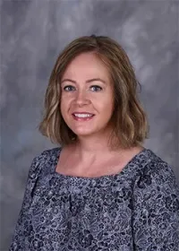 Deborah A Mroczka, NP - Jackson, MI - Nurse Practitioner