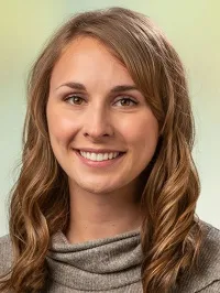 Kimberly Mae Naplin, APRN, CNP - Oklee, MN - Nurse Practitioner