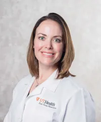 Jennifer James, APRN, ACNP-BC, FNP-BC - Tyler, TX - Surgery