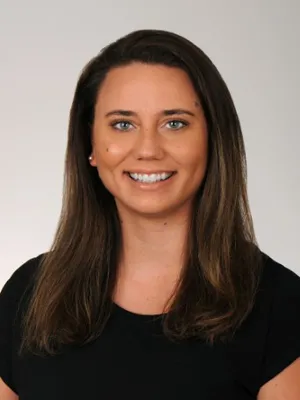 Dr. Bree Z Brasch Romecki - Charleston, SC - Dermatology