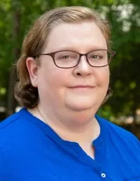 Kelli Lopez - Greensboro, NC - Psychiatry