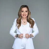 Criselda Garza Molina, MSN,APRN - MCALLEN, TX - Nurse Practitioner, Family Medicine