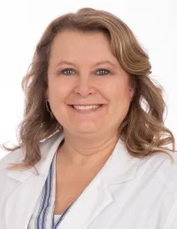 Michelle Bennett, FNP-BC - Belvidere, IL - Nurse Practitioner