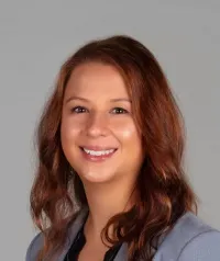 Crystal M Preston, CRNP - York, PA - Nurse Practitioner