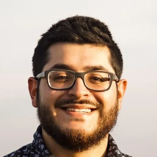 Luis Javier Valdez - San Antonio, TX - Nurse Practitioner, Psychiatry