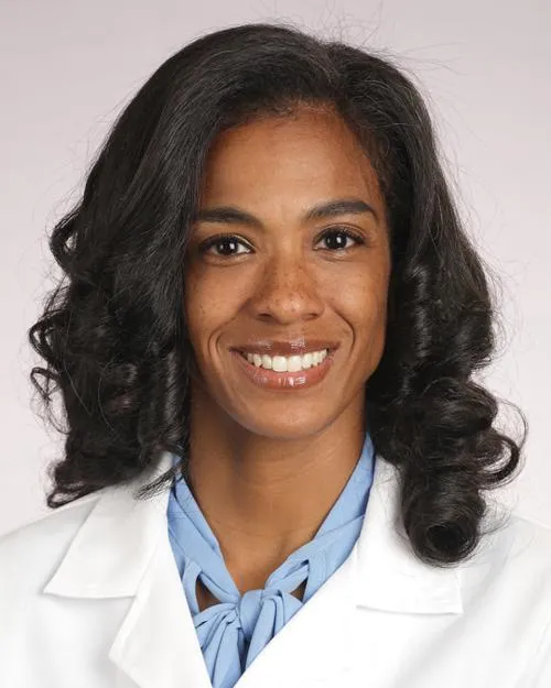 Domini A Williams, APRN - Louisville, KY - Family Medicine